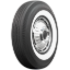 Picture of BF Goodrich Tire - 51005
