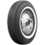Picture of BF Goodrich Tire - 50700
