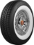 Picture of BF Goodrich Tire - 51202
