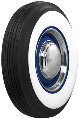 Picture of BF Goodrich Tire - 506545