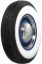 Picture of BF Goodrich Tire - 506545