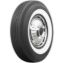 Picture of BF Goodrich Tire - 502957