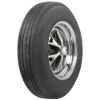 Picture of BF Goodrich Tire - 51305