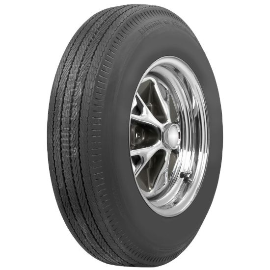 Picture of BF Goodrich Tire - 51305