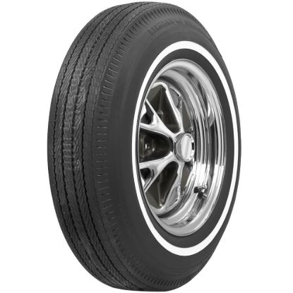 Picture of BF Goodrich Tire - 51310