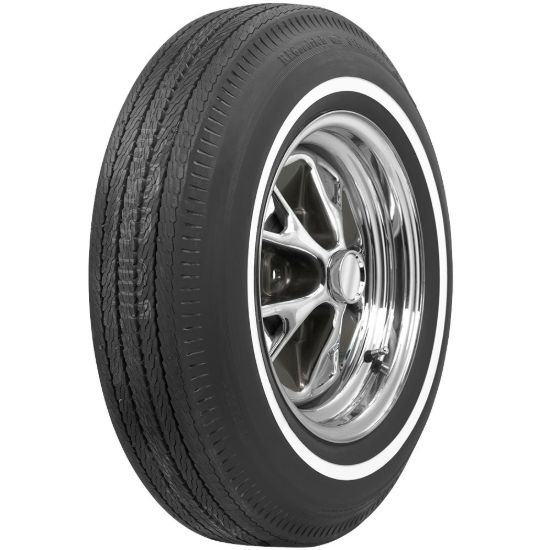 Picture of BF Goodrich Tire - 51310