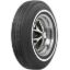 Picture of BF Goodrich Tire - 51320