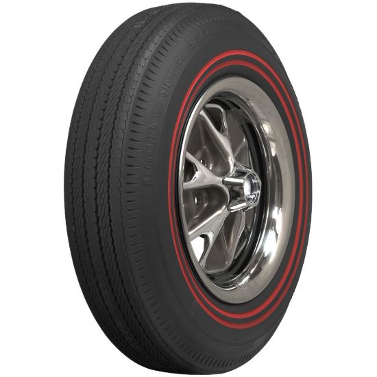 Picture of BF Goodrich Tire - 51350