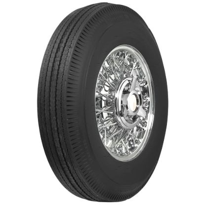 Picture of BF Goodrich Tire - 51731