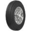 Picture of BF Goodrich Tire - 51731