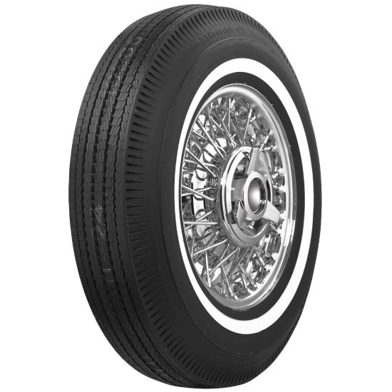 Picture of BF Goodrich Tire - 51730