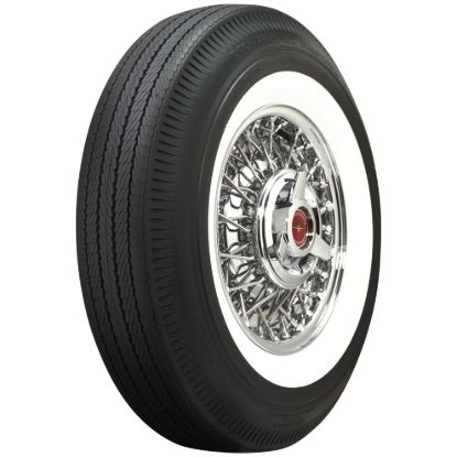 Picture of BF Goodrich Tire - 512877