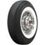 Picture of BF Goodrich Tire - 512877