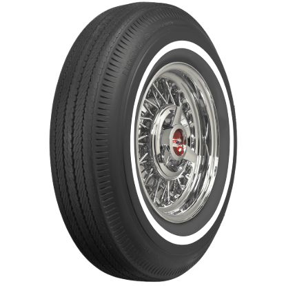 Picture of BF Goodrich Tire - 51800