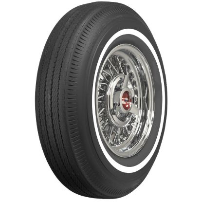 Picture of BF Goodrich Tire - 51760