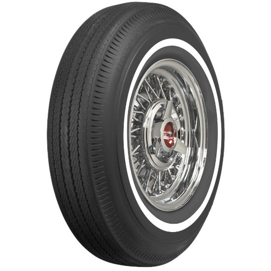 Picture of BF Goodrich Tire - 51760