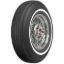 Picture of BF Goodrich Tire - 51760