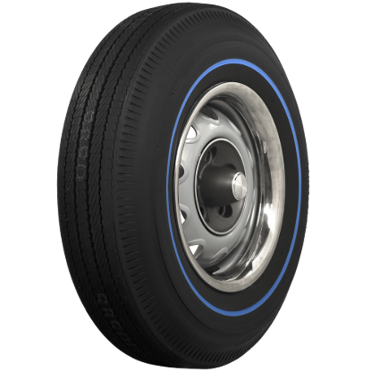 Picture of BF Goodrich Tire - 52618