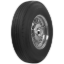 Picture of BF Goodrich Tire - 51790