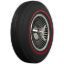 Picture of BF Goodrich Tire - 52616