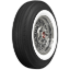 Picture of BF Goodrich Tire - 52000