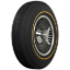 Picture of BF Goodrich Tire - 52617