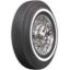 Picture of BF Goodrich Tire - 512875