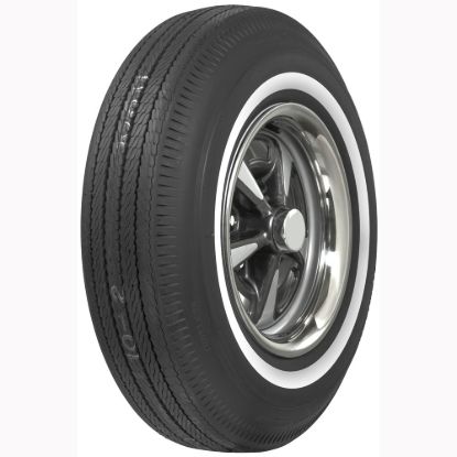 Picture of BF Goodrich Tire - 52620
