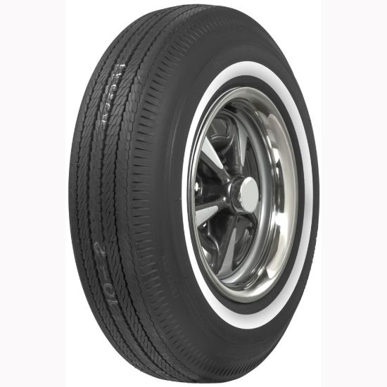 Picture of BF Goodrich Tire - 52620
