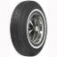 Picture of BF Goodrich Tire - 52620