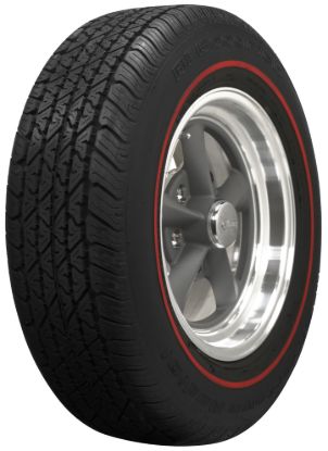 Picture of BF Goodrich Tire - 530280