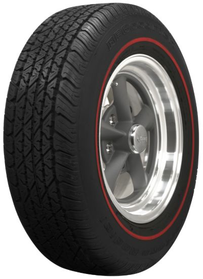 Picture of BF Goodrich Tire - 530308