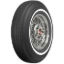Picture of BF Goodrich Tire - 53850