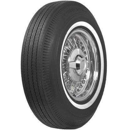 Picture of BF Goodrich Tire - 53855