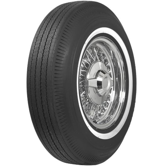 Picture of BF Goodrich Tire - 53855