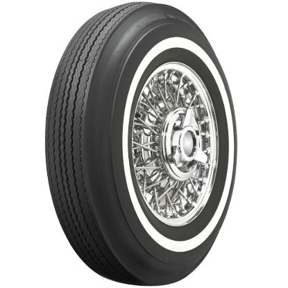 Picture of BF Goodrich Tire - 53900
