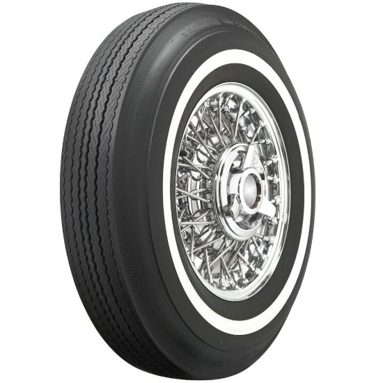 Picture of BF Goodrich Tire - 53900
