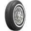 Picture of BF Goodrich Tire - 53900