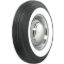 Picture of BF Goodrich Tire - 54100