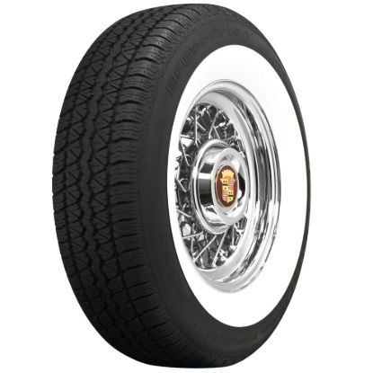 Picture of BF Goodrich Tire - 538904