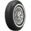 Picture of BF Goodrich Tire - 54255