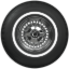 Picture of BF Goodrich Tire - 54610