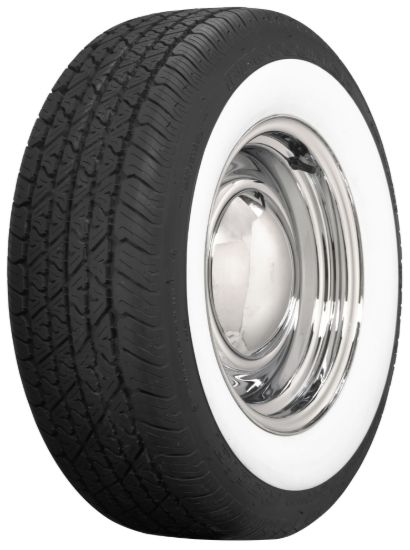 Picture of BF Goodrich Tire - 546080