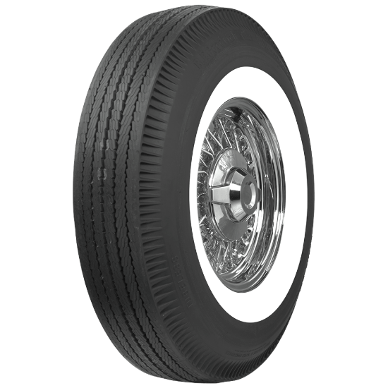 Picture of BF Goodrich Tire - 54620