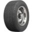 Picture of BF Goodrich Tire - 548000