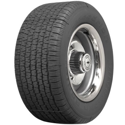 Picture of BF Goodrich Tire - 548050