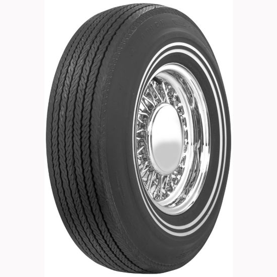 Picture of BF Goodrich Tire - 55460