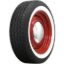 Picture of BF Goodrich Tire - 5553007