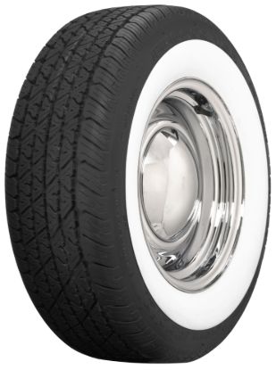 Picture of BF Goodrich Tire - 555776