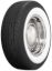 Picture of BF Goodrich Tire - 555776